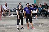 cep-qc_geneve_2017-07-30_bm-067.jpg cep-qc_geneve_2017-07-30_bm-067.jpg