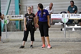 cep-qc_geneve_2017-07-30_bm-068.jpg cep-qc_geneve_2017-07-30_bm-068.jpg