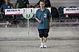 cep-qc_geneve_2017-07-30_bm-069.jpg cep-qc_geneve_2017-07-30_bm-069.jpg