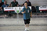 cep-qc_geneve_2017-07-30_bm-070.jpg cep-qc_geneve_2017-07-30_bm-070.jpg