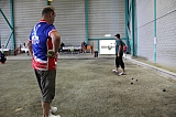 cep-qc_geneve_2017-07-30_bm-071.jpg cep-qc_geneve_2017-07-30_bm-071.jpg