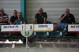 cep-qc_geneve_2017-07-30_bm-073.jpg cep-qc_geneve_2017-07-30_bm-073.jpg