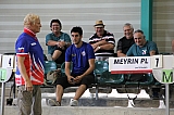 cep-qc_geneve_2017-07-30_bm-074.jpg cep-qc_geneve_2017-07-30_bm-074.jpg