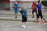 cep-qc_geneve_2017-07-30_bm-077.jpg cep-qc_geneve_2017-07-30_bm-077.jpg