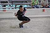 cep-qc_geneve_2017-07-30_bm-078.jpg cep-qc_geneve_2017-07-30_bm-078.jpg