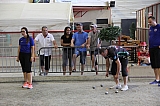 cep-qc_geneve_2017-07-30_bm-079.jpg cep-qc_geneve_2017-07-30_bm-079.jpg