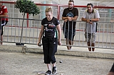 cep-qc_geneve_2017-07-30_bm-080.jpg cep-qc_geneve_2017-07-30_bm-080.jpg