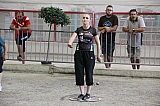 cep-qc_geneve_2017-07-30_bm-081.jpg cep-qc_geneve_2017-07-30_bm-081.jpg