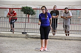 cep-qc_geneve_2017-07-30_bm-082.jpg cep-qc_geneve_2017-07-30_bm-082.jpg