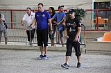 cep-qc_geneve_2017-07-30_bm-083.jpg cep-qc_geneve_2017-07-30_bm-083.jpg