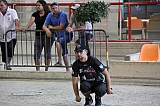 cep-qc_geneve_2017-07-30_bm-084.jpg cep-qc_geneve_2017-07-30_bm-084.jpg