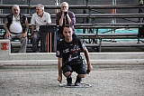 cep-qc_geneve_2017-07-30_bm-085.jpg cep-qc_geneve_2017-07-30_bm-085.jpg