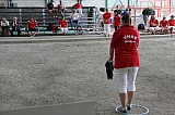 cep-qc_geneve_2017-07-30_bm-087.jpg cep-qc_geneve_2017-07-30_bm-087.jpg