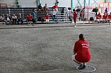cep-qc_geneve_2017-07-30_bm-088.jpg cep-qc_geneve_2017-07-30_bm-088.jpg