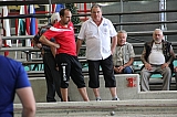 cep-qc_geneve_2017-07-30_bm-089.jpg cep-qc_geneve_2017-07-30_bm-089.jpg
