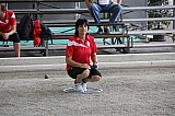 cep-qc_geneve_2017-07-30_bm-092.jpg cep-qc_geneve_2017-07-30_bm-092.jpg