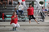 cep-qc_geneve_2017-07-30_bm-094.jpg cep-qc_geneve_2017-07-30_bm-094.jpg