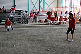 cep-qc_geneve_2017-07-30_bm-097.jpg cep-qc_geneve_2017-07-30_bm-097.jpg