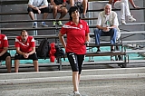 cep-qc_geneve_2017-07-30_bm-098.jpg cep-qc_geneve_2017-07-30_bm-098.jpg