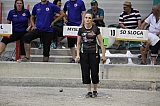 cep-qc_geneve_2017-07-30_bm-099.jpg cep-qc_geneve_2017-07-30_bm-099.jpg