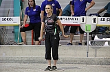 cep-qc_geneve_2017-07-30_bm-100.jpg cep-qc_geneve_2017-07-30_bm-100.jpg
