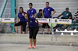 cep-qc_geneve_2017-07-30_bm-101.jpg cep-qc_geneve_2017-07-30_bm-101.jpg