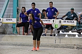 cep-qc_geneve_2017-07-30_bm-102.jpg cep-qc_geneve_2017-07-30_bm-102.jpg