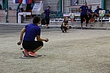 cep-qc_geneve_2017-07-30_bm-103.jpg cep-qc_geneve_2017-07-30_bm-103.jpg