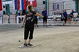 cep-qc_geneve_2017-07-30_bm-104.jpg cep-qc_geneve_2017-07-30_bm-104.jpg