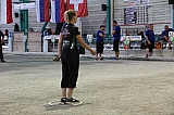 cep-qc_geneve_2017-07-30_bm-105.jpg cep-qc_geneve_2017-07-30_bm-105.jpg
