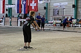cep-qc_geneve_2017-07-30_bm-107.jpg cep-qc_geneve_2017-07-30_bm-107.jpg