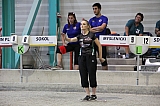 cep-qc_geneve_2017-07-30_bm-111.jpg cep-qc_geneve_2017-07-30_bm-111.jpg