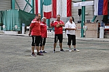 cep-qc_geneve_2017-07-30_bm-112.jpg cep-qc_geneve_2017-07-30_bm-112.jpg