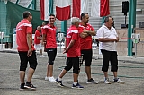 cep-qc_geneve_2017-07-30_bm-113.jpg cep-qc_geneve_2017-07-30_bm-113.jpg