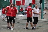 cep-qc_geneve_2017-07-30_bm-114.jpg cep-qc_geneve_2017-07-30_bm-114.jpg
