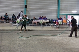 cep-qc_geneve_2017-07-30_bm-116.jpg cep-qc_geneve_2017-07-30_bm-116.jpg
