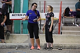 cep-qc_geneve_2017-07-30_bm-118.jpg cep-qc_geneve_2017-07-30_bm-118.jpg