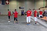 cep-qc_geneve_2017-07-30_bm-122.jpg cep-qc_geneve_2017-07-30_bm-122.jpg