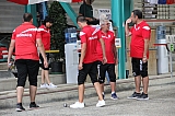 cep-qc_geneve_2017-07-30_bm-124.jpg cep-qc_geneve_2017-07-30_bm-124.jpg