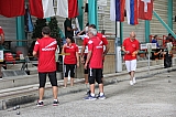 cep-qc_geneve_2017-07-30_bm-125.jpg cep-qc_geneve_2017-07-30_bm-125.jpg