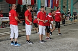 cep-qc_geneve_2017-07-30_bm-126.jpg cep-qc_geneve_2017-07-30_bm-126.jpg