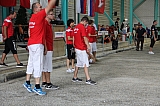 cep-qc_geneve_2017-07-30_bm-127.jpg cep-qc_geneve_2017-07-30_bm-127.jpg