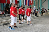 cep-qc_geneve_2017-07-30_bm-128.jpg cep-qc_geneve_2017-07-30_bm-128.jpg
