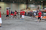 cep-qc_geneve_2017-07-30_bm-130.jpg cep-qc_geneve_2017-07-30_bm-130.jpg