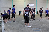 cep-qc_geneve_2017-07-30_bm-131.jpg cep-qc_geneve_2017-07-30_bm-131.jpg