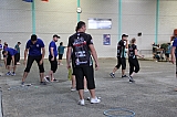 cep-qc_geneve_2017-07-30_bm-132.jpg cep-qc_geneve_2017-07-30_bm-132.jpg