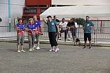 cep-qc_geneve_2017-07-30_bm-133.jpg cep-qc_geneve_2017-07-30_bm-133.jpg