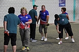 cep-qc_geneve_2017-07-30_bm-134.jpg cep-qc_geneve_2017-07-30_bm-134.jpg