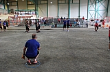 cep-qc_geneve_2017-07-30_bm-136.jpg cep-qc_geneve_2017-07-30_bm-136.jpg