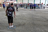 cep-qc_geneve_2017-07-30_bm-137.jpg cep-qc_geneve_2017-07-30_bm-137.jpg